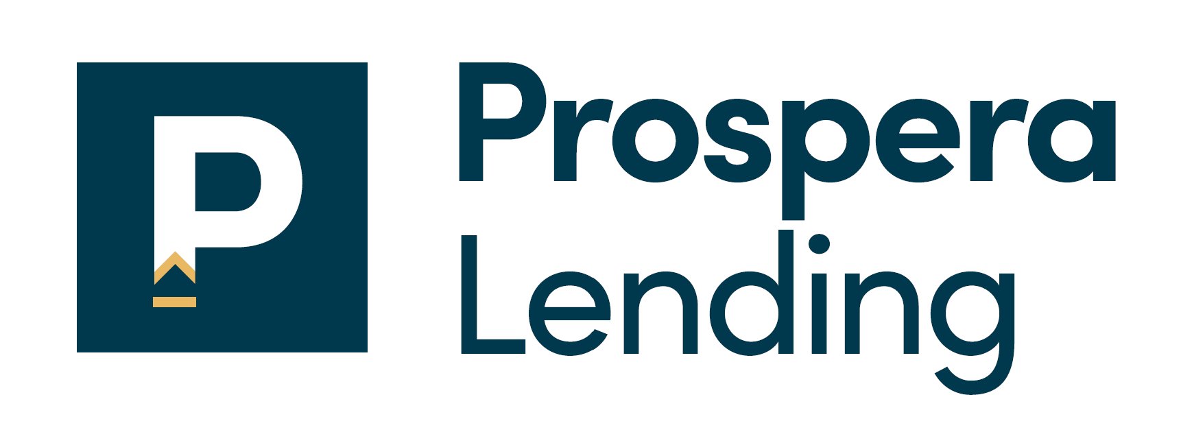 Prospera Lending